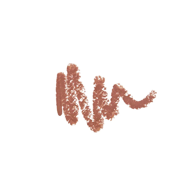 Mesauda Beauty Rebel Lips Skin 1.2gr - matita labbra waterproof
