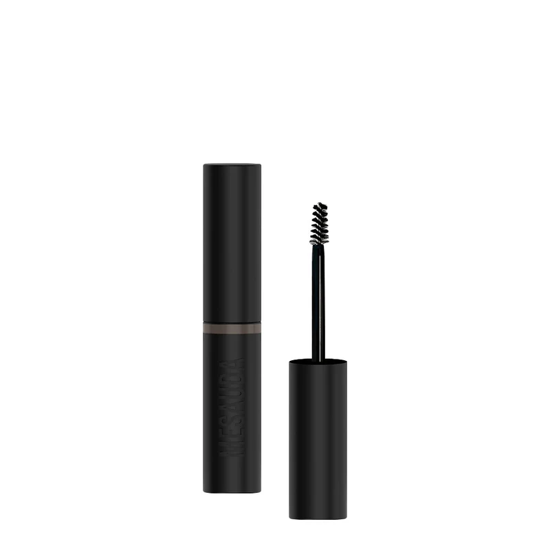 Mesauda Beauty Brow A Spell 102 Brunette 4.2ml - mascara volumizzante sopracciglia