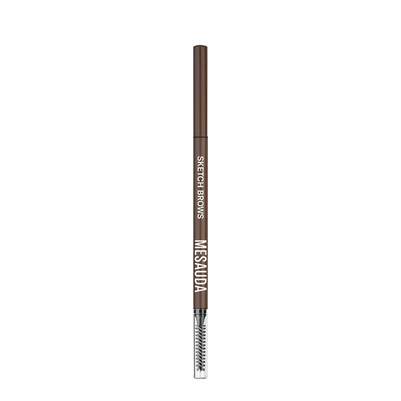 Mesauda Beauty Sketch Brows Auburn 0.09gr - matita sopracciglia automatica