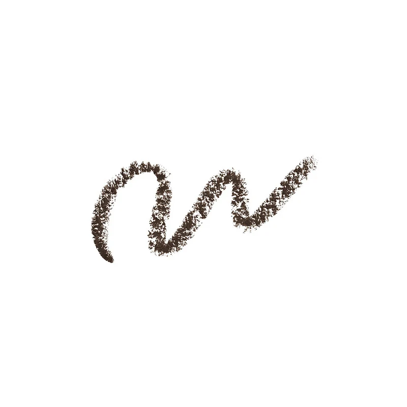 Mesauda Beauty Vain Brows Dark 1.19gr - matita sopracciglia