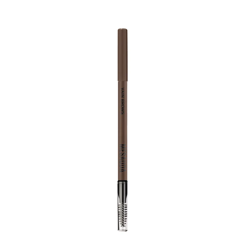 Mesauda Beauty Vain Brows Auburn 1.19gr - matita sopracciglia