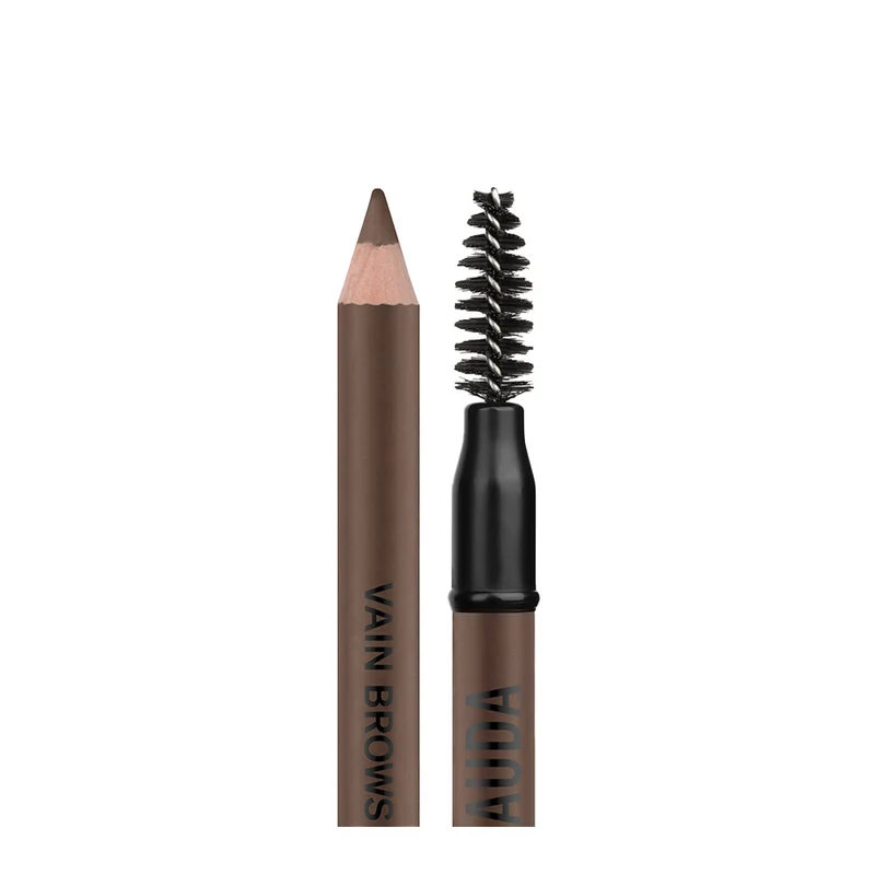 Mesauda Beauty Vain Brows Auburn 1.19gr - matita sopracciglia