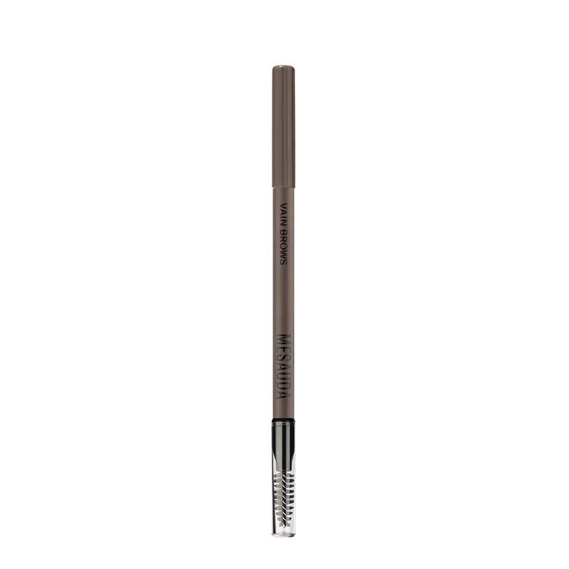 Mesauda Beauty Vain Brows Brunette 1.19gr - matita sopracciglia