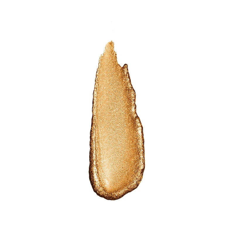 Mesauda Beauty Galactic Shadow 111 Jupiter 4.5ml - ombretto liquido