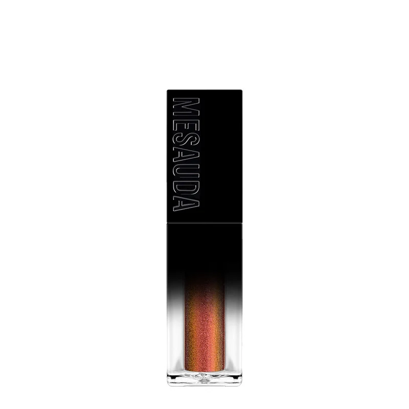 Mesauda Beauty Galactic Shadow 107 Life On Mars 4.5ml - ombretto liquido