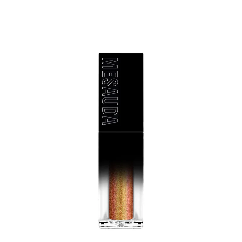 Mesauda Beauty Galactic Shadow 106 Supernatural 4.5ml - ombretto liquido