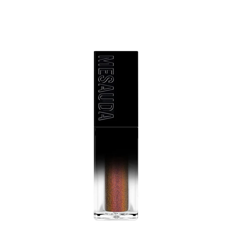 Mesauda Beauty Galactic Shadow 105 Another World 4.5ml - ombretto liquido