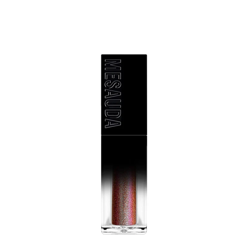 Mesauda Beauty Galactic Shadow 104 Eclipse 4.5ml - ombretto liquido