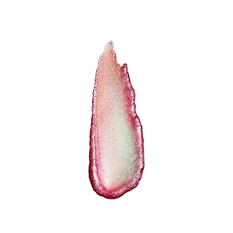 Mesauda Beauty Galactic Shadow 104 Eclipse 4.5ml - ombretto liquido