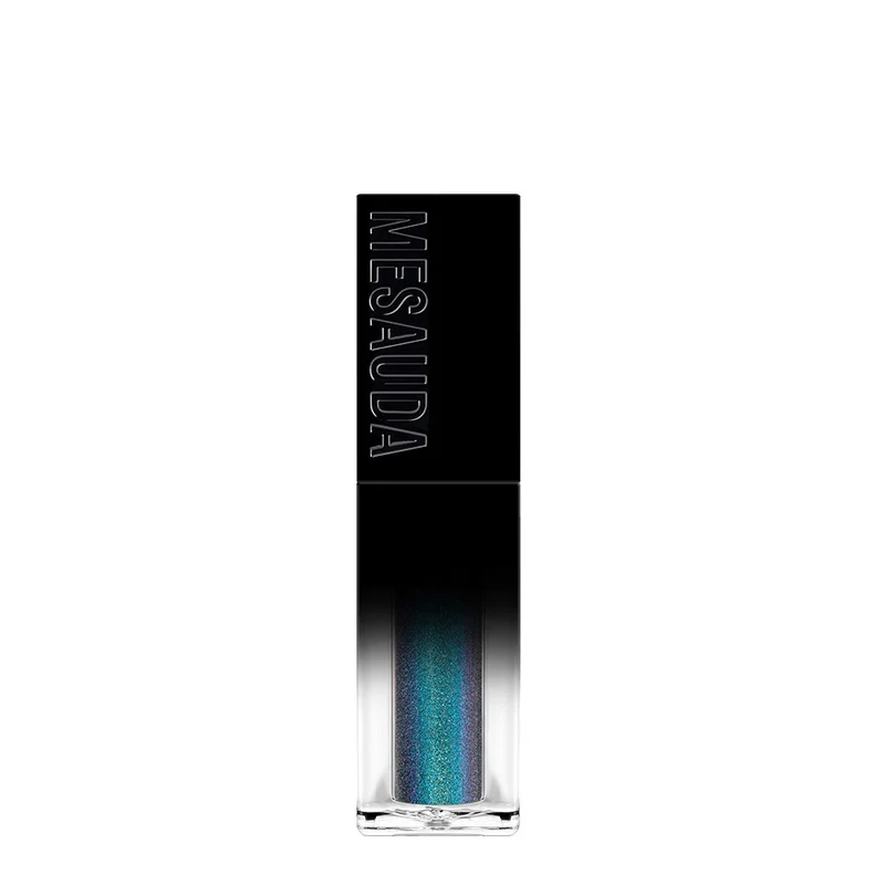 Mesauda Beauty Galactic Shadow 103 Icarus 4.5ml - ombretto liquido