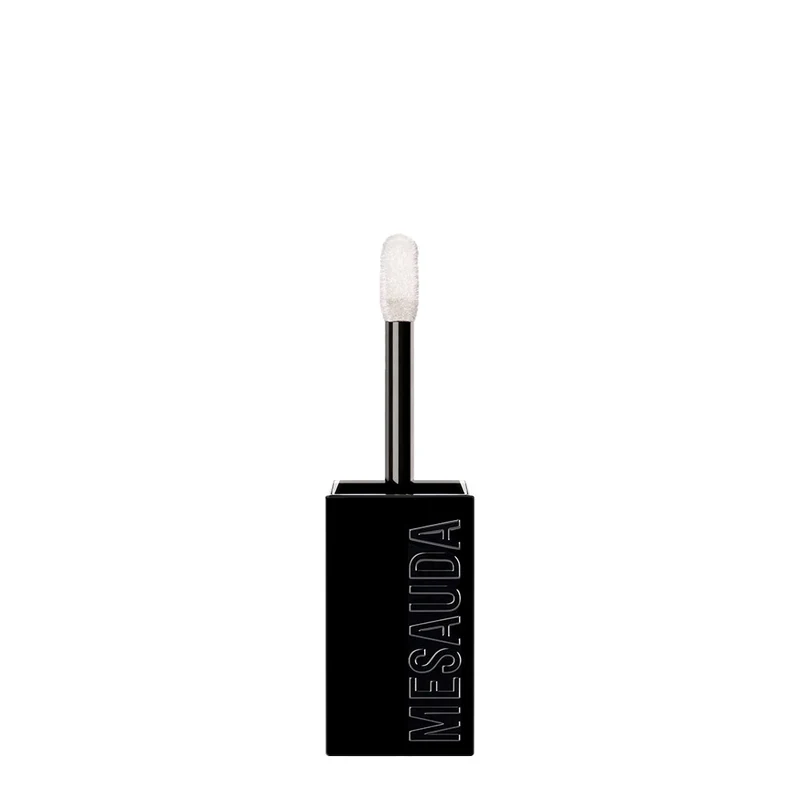 Mesauda Beauty Galactic Shadow 103 Icarus 4.5ml - ombretto liquido
