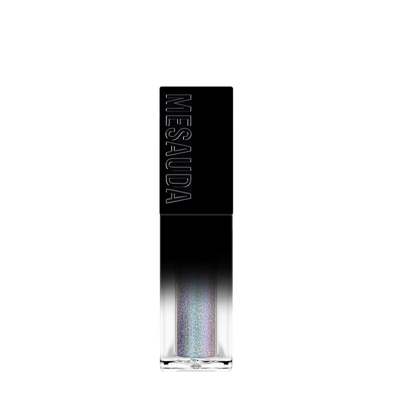 Mesauda Beauty Galactic Shadow 102 Nebula 4.5ml - ombretto liquido