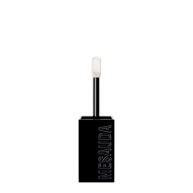 Mesauda Beauty Galactic Shadow 102 Nebula 4.5ml - ombretto liquido