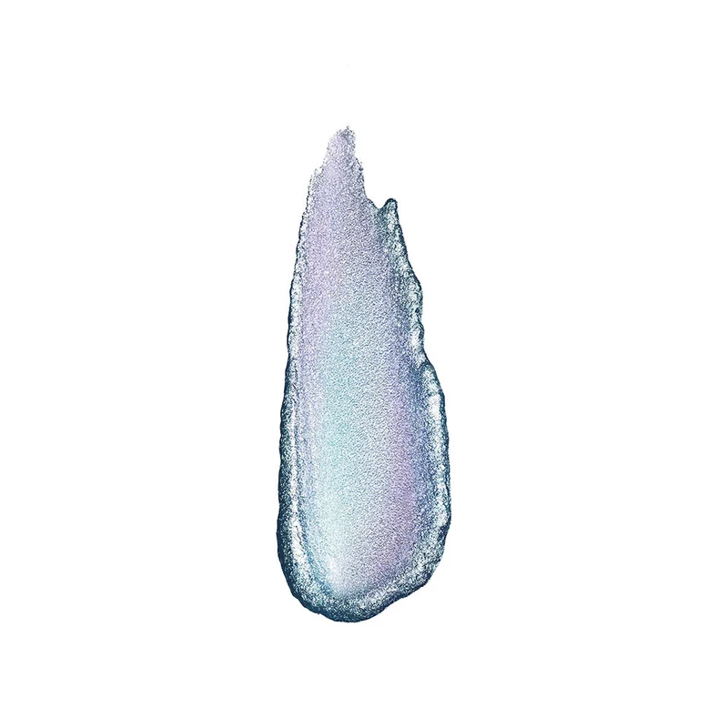 Mesauda Beauty Galactic Shadow 102 Nebula 4.5ml - ombretto liquido