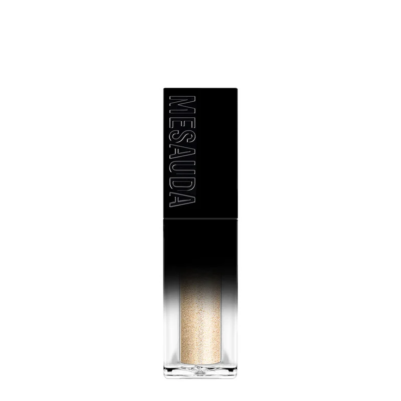 Mesauda Beauty Galactic Shadow 101 Atmosphere 4.5ml - ombretto liquido