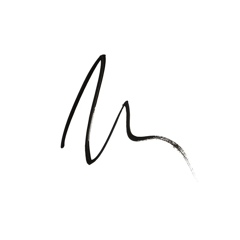Mesauda Beauty Eyes On Fleek Eyeliner 0.55ml - eyeliner in penna