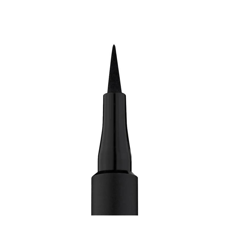 Mesauda Beauty Ink Liner Midnight Eyeliner 1.2ml - eyeliner grafico