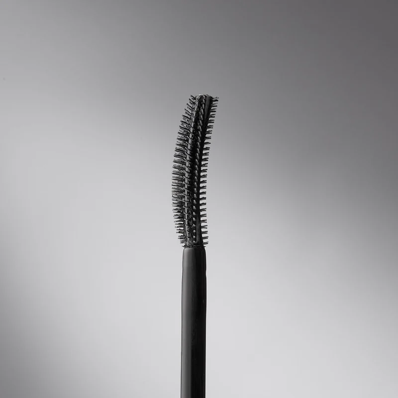 Mesauda Beauty Femuline Mascara 9ml - mascara effetto volume curvatura e definizione