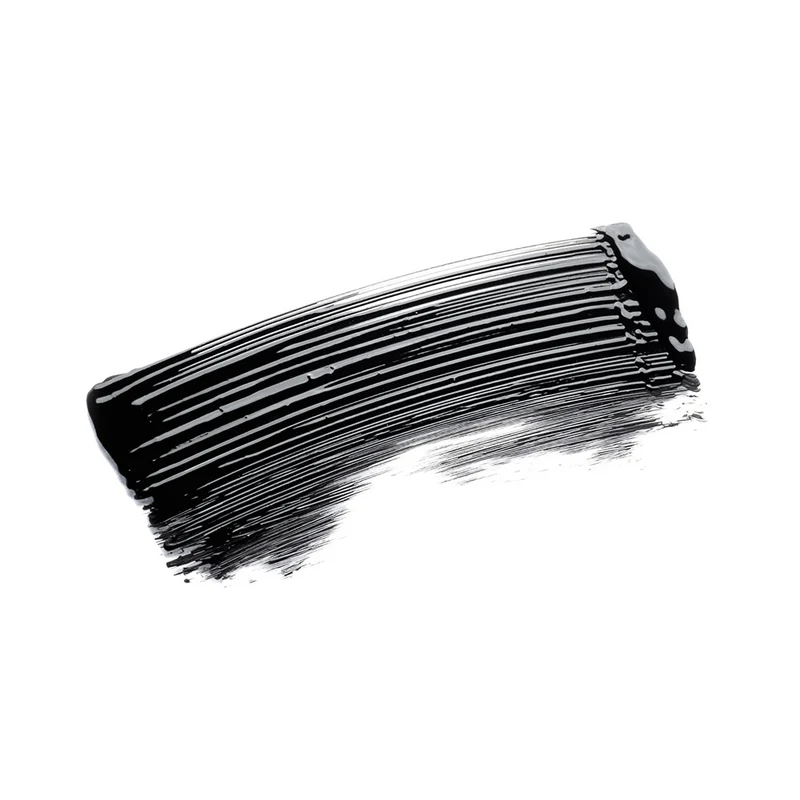 Mesauda Beauty Big And Thick Lashes Mascara 13ml - mascara waterproof