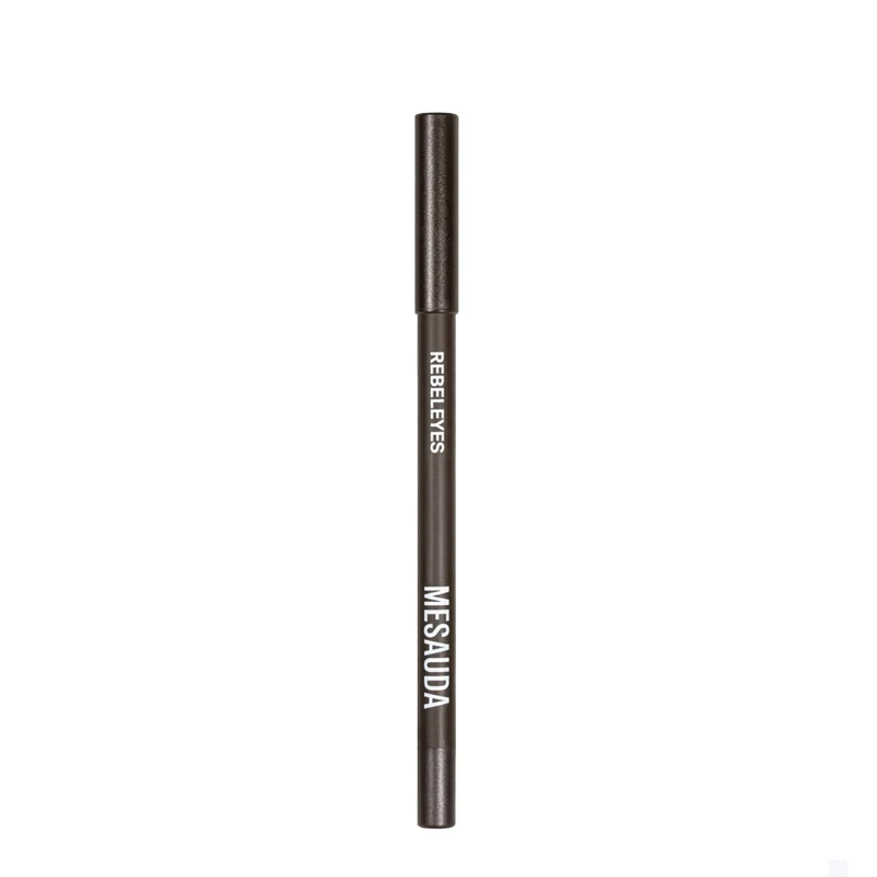 Mesauda Beauty Rebel Eyes Bear 1.2gr - matita occhi waterproof