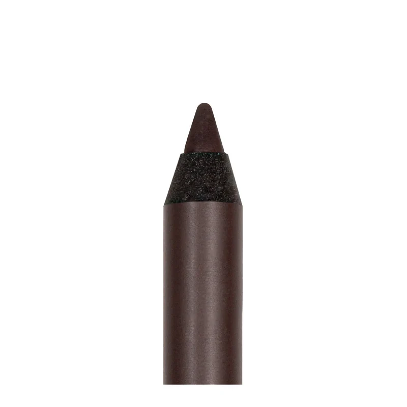 Mesauda Beauty Rebel Eyes Bear 1.2gr - matita occhi waterproof