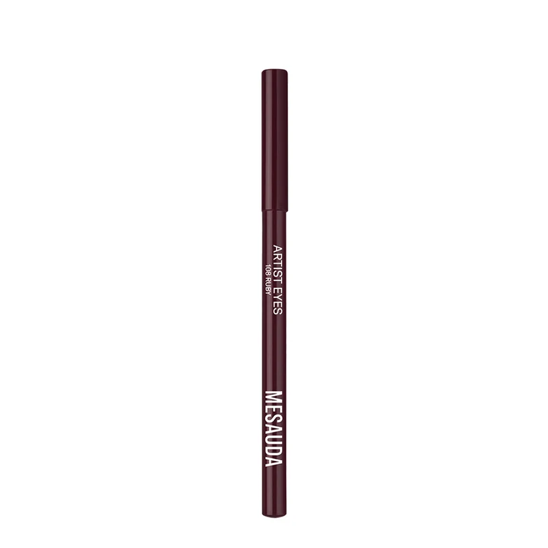 Mesauda Beauty Artist Eyes Ruby 1.14gr - matita occhi