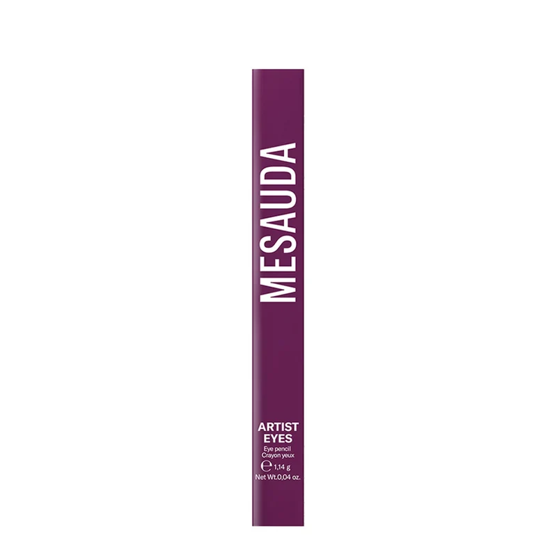 Mesauda Beauty Artist Eyes Ruby 1.14gr - matita occhi