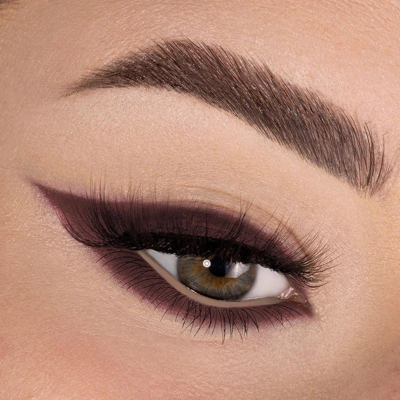 Mesauda Beauty Artist Eyes Ruby 1.14gr - matita occhi