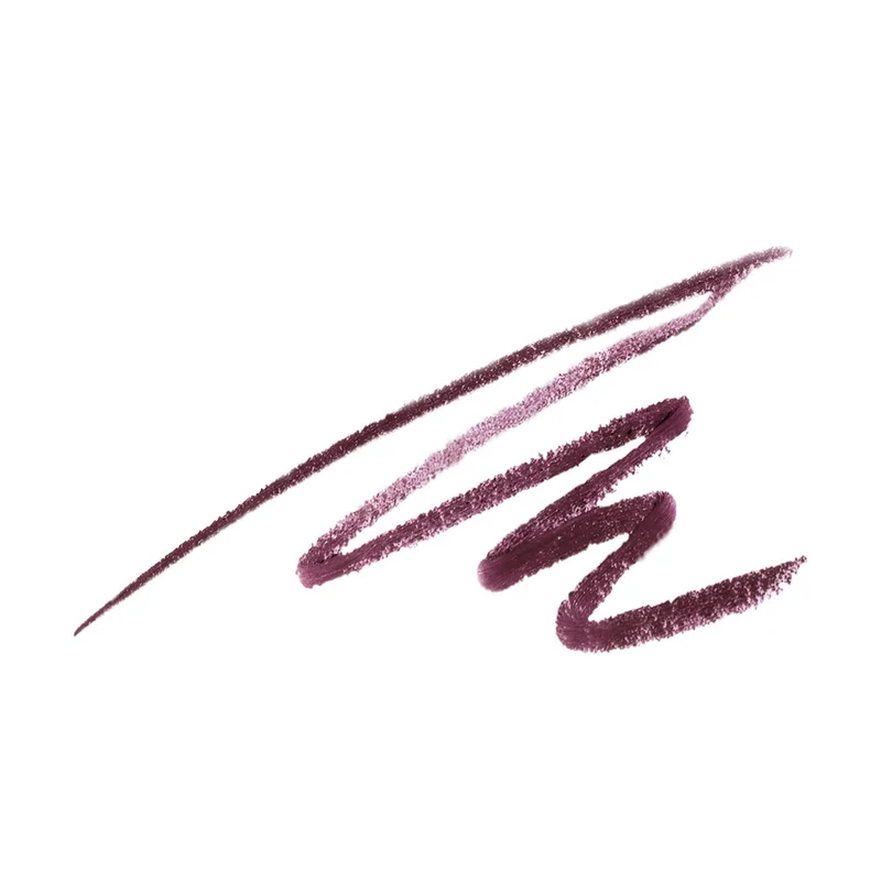 Mesauda Beauty Artist Eyes Ruby 1.14gr - matita occhi