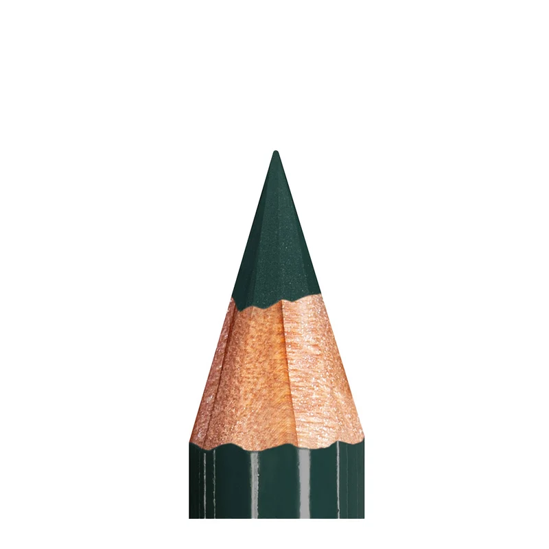 Mesauda Beauty Artist Eyes Teal 1.14gr - matita occhi