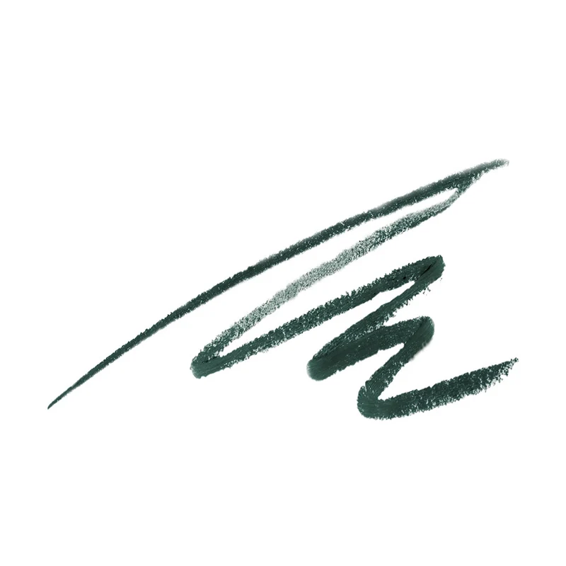 Mesauda Beauty Artist Eyes Teal 1.14gr - matita occhi