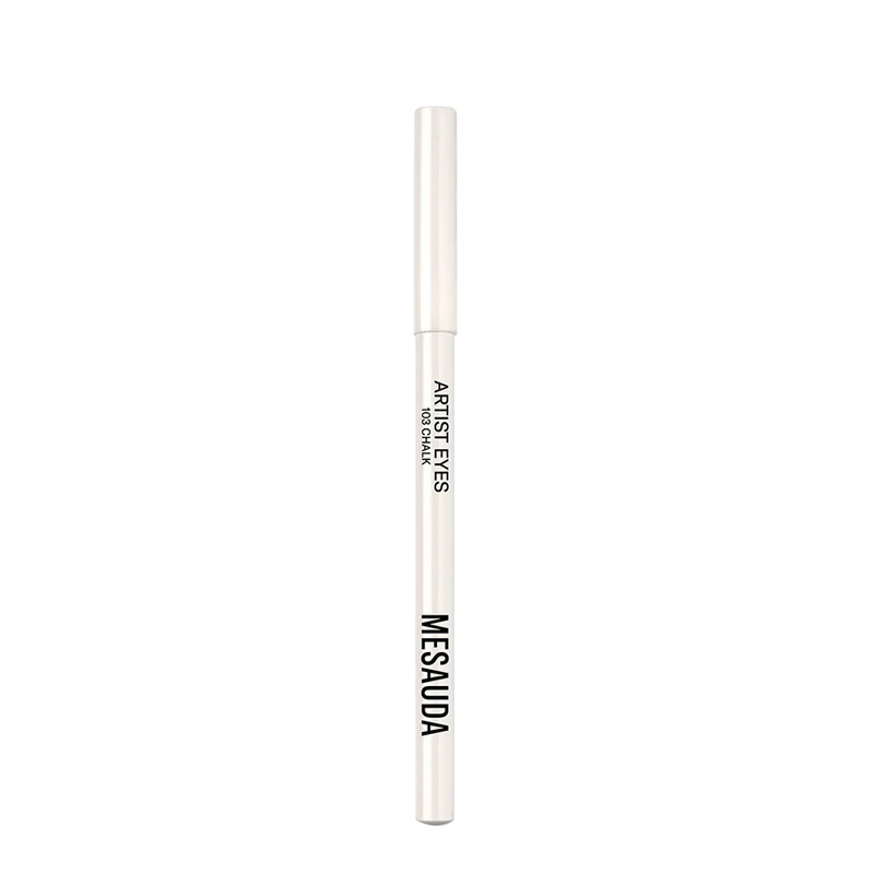 Mesauda Beauty Artist Eyes Chalk 1.14gr - matita occhi