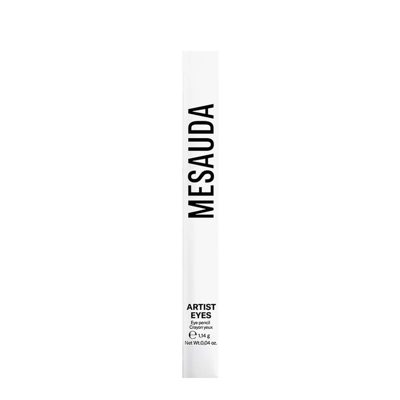 Mesauda Beauty Artist Eyes Chalk 1.14gr - matita occhi