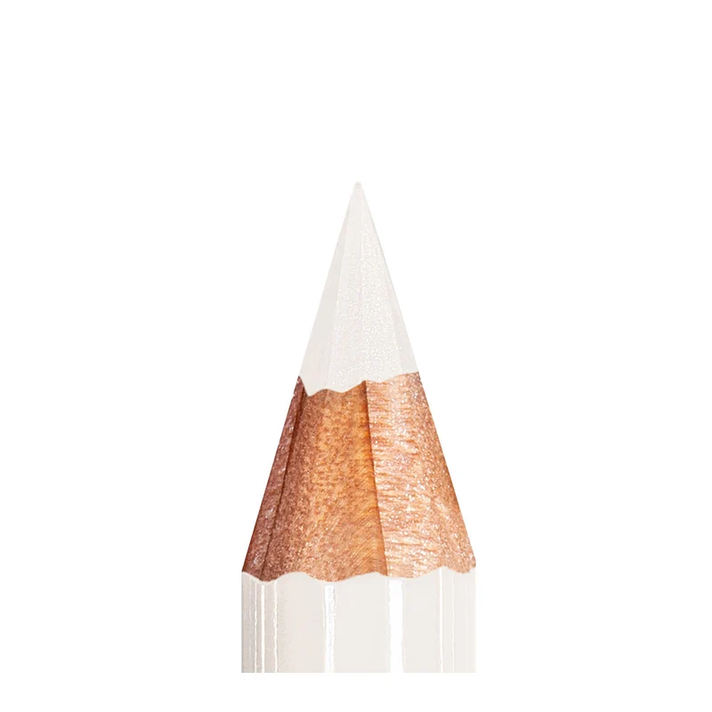 Mesauda Beauty Artist Eyes Chalk 1.14gr - matita occhi