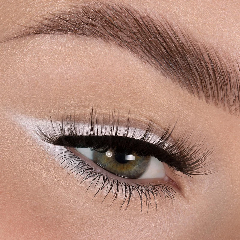 Mesauda Beauty Artist Eyes Chalk 1.14gr - matita occhi