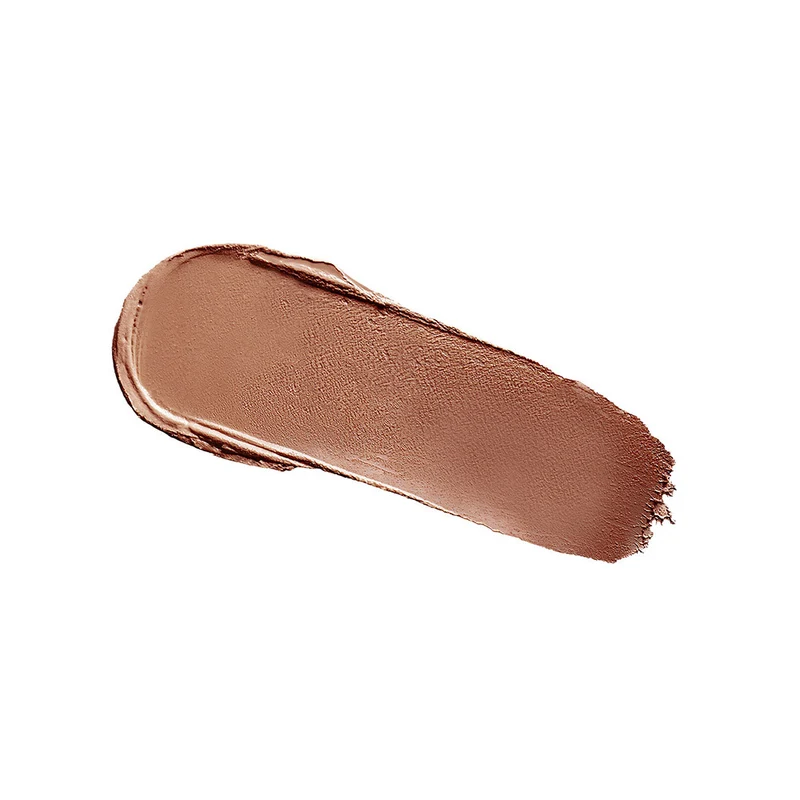 Mesauda Beauty Skin Mate Bronzer 106 You Know It 8gr - bronzer in crema