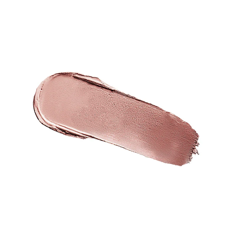 Mesauda Beauty Skin Mate Blush 101 Feeling Yourself 8gr - blush in crema