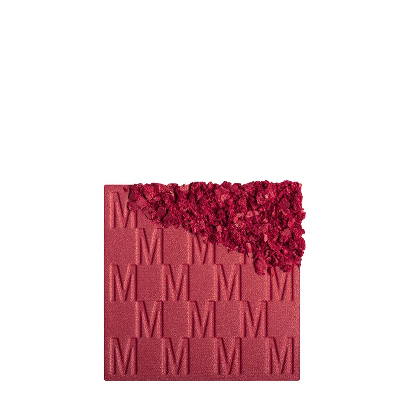 Mesauda Beauty At First Blush 108 Savage Love 8.5gr - blush compatto