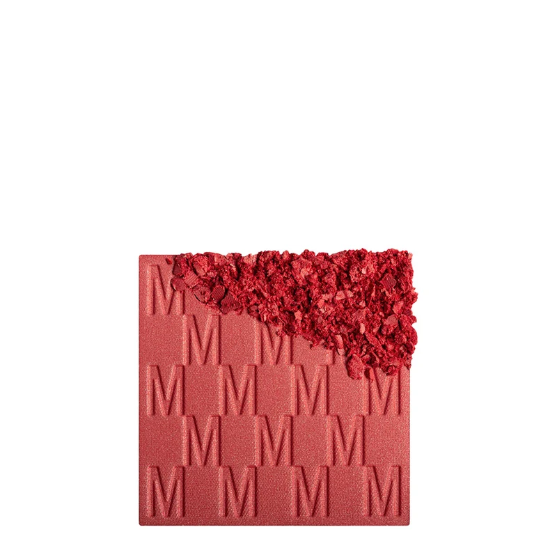 Mesauda Beauty At First Blush 107 Heartbeat 8.5gr - blush compatto