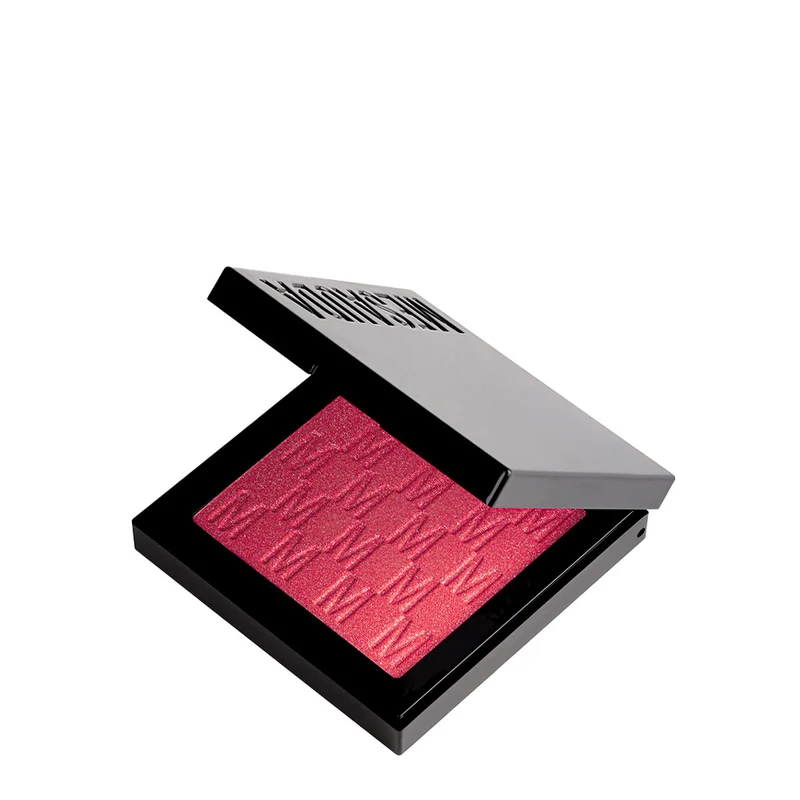 Mesauda Beauty At First Blush 106 First Crush 8.5gr - blush compatto
