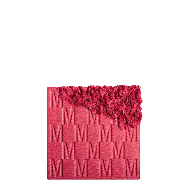 Mesauda Beauty At First Blush 106 First Crush 8.5gr - blush compatto