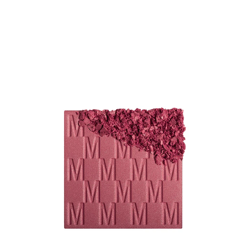 Mesauda Beauty At First Blush 105 Attraction 8.5gr - blush compatto