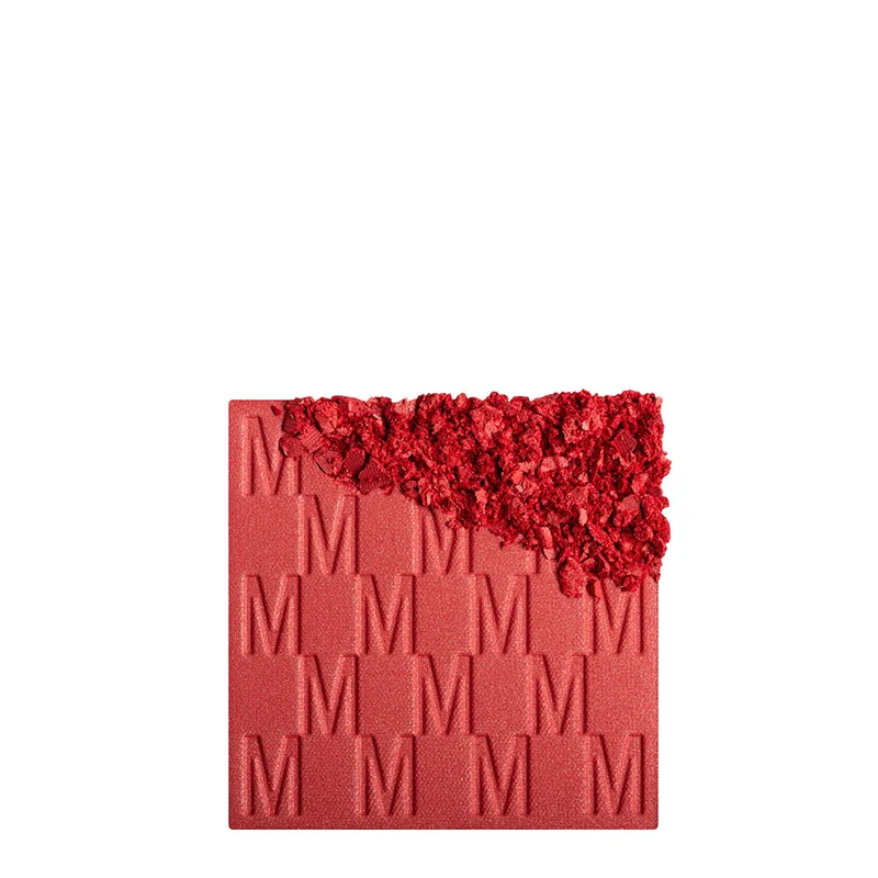 Mesauda Beauty At First Blush 104 Lovebite 8.5gr - blush compatto