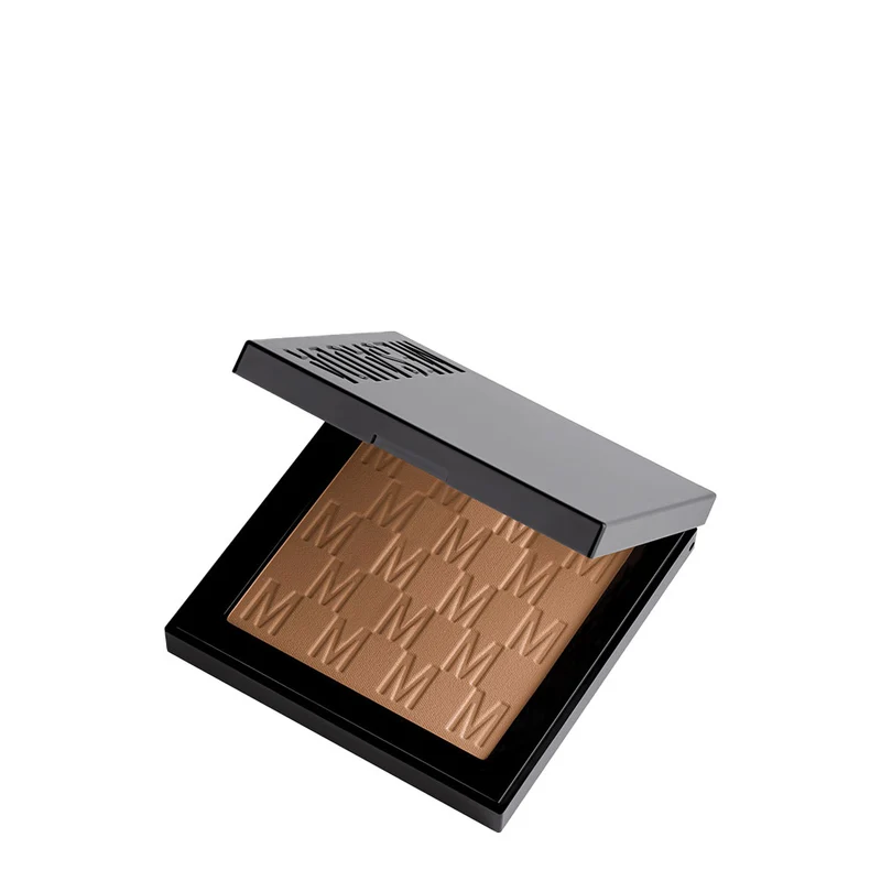 Mesauda Beauty Bronze Venus Almond Toffee 10gr - terra compatta