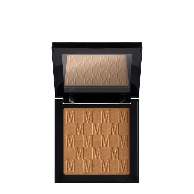 Mesauda Beauty Bronze Venus Cinnamon Biscuit 10gr - terra compatta