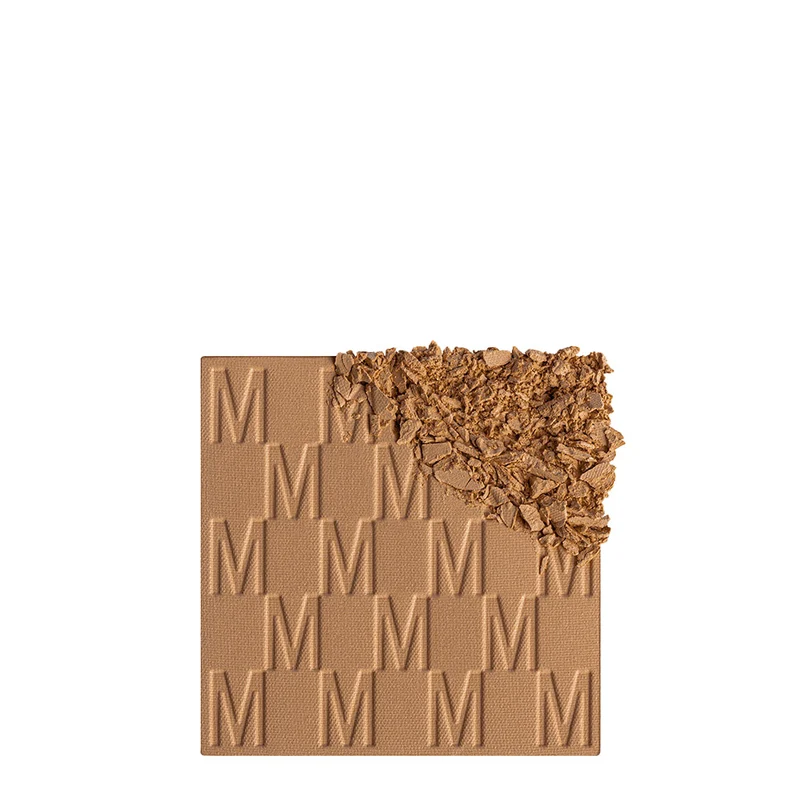 Mesauda Beauty Bronze Venus Honey Gold 10gr - terra compatta