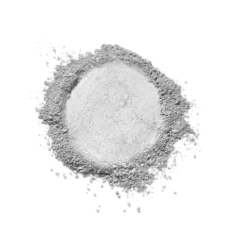 Mesauda Beauty Celestial Veil Invisible 12gr - cipria in polvere libera