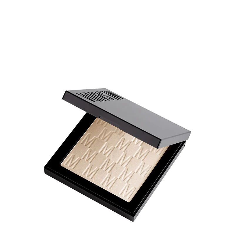 Mesauda Beauty Nude Venus Compact Powder Extra Fair 10gr - cipria compatta