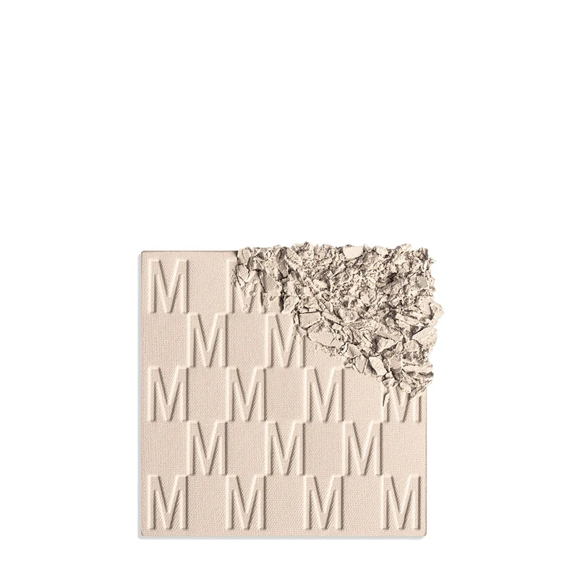 Mesauda Beauty Nude Venus Compact Powder Extra Fair 10gr - cipria compatta