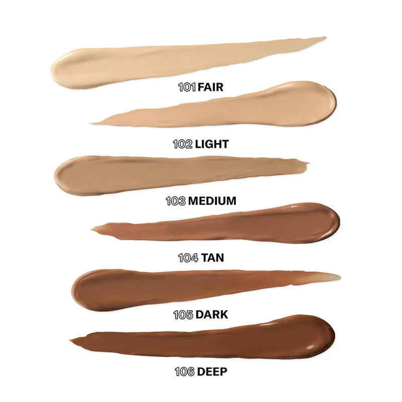 Mesauda Beauty Dew Shield Tan 40ml - crema colorata idratante protettiva